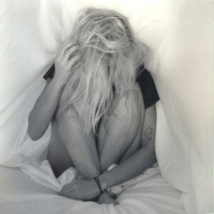 Bully (10) - Losing - Album Cover