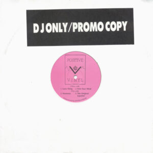 Evolution - The Cover-Up EP - Album Cover