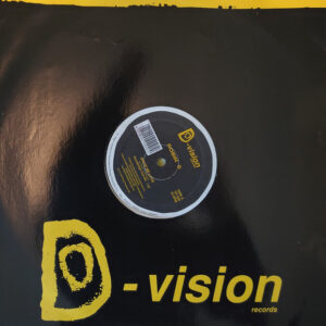 Robin S. - Show Me Love - Album Cover