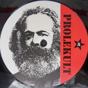 Sourmash - Pilgrimage To Paradise (Remix) - Album Cover