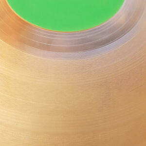 Various - Azzido - Album Cover