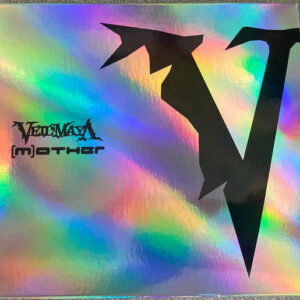 Veil Of Maya - [M]other - Album Image